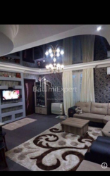 Квартира 80 м² - Юрьевская, Батуми, Грузия