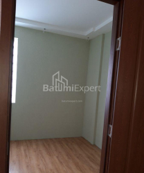 Квартира 53 м² - Юрьевская, Батуми, Грузия