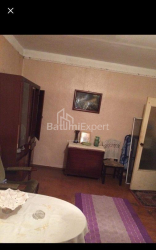 Квартира 80 м² - Юрьевская, Батуми, Грузия