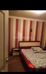 Квартира 80 м² - Юрьевская, Батуми, Грузия