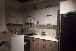 Квартира 67 м² - Шерифа Химшиашвили, Батуми, Грузия