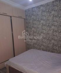 Квартира 67 м² - Шерифа Химшиашвили, Батуми, Грузия