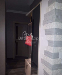 Квартира 67 м² - Шерифа Химшиашвили, Батуми, Грузия