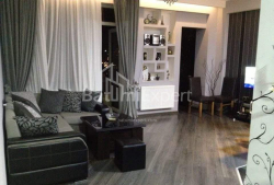 Квартира 70 м² - Юрьевская, Батуми, Грузия