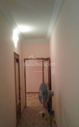 Квартира 110 м² - Юрьевская, Батуми, Грузия