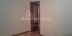 Квартира 110 м² - Юрьевская, Батуми, Грузия