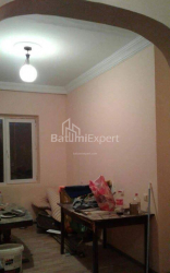 Квартира 110 м² - Юрьевская, Батуми, Грузия
