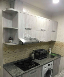 Квартира 50 м² - Нико Пиросмани, Батуми, Грузия