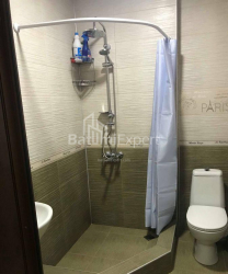 Квартира 50 м² - Нико Пиросмани, Батуми, Грузия