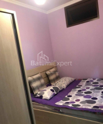 Квартира 50 м² - Нико Пиросмани, Батуми, Грузия