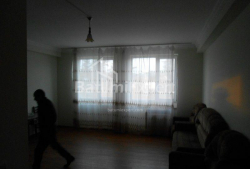 Квартира 59 м² - Юрьевская, Батуми, Грузия