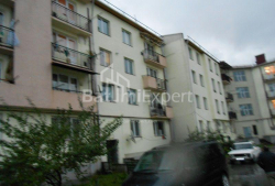 Квартира 59 м² - Юрьевская, Батуми, Грузия