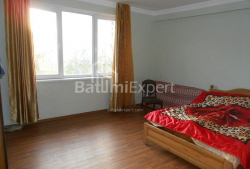 Квартира 59 м² - Юрьевская, Батуми, Грузия