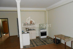 Квартира 59 м² - Юрьевская, Батуми, Грузия