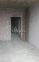 Квартира 27 м² - Шерифа Химшиашвили, Батуми, Грузия