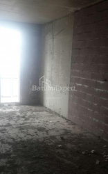 Квартира 27 м² - Шерифа Химшиашвили, Батуми, Грузия