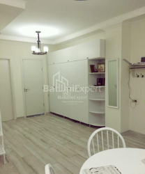 Квартира 78 м² - Юрьевская, Батуми, Грузия