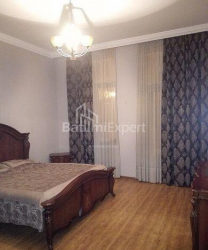 Квартира 116 м² - Александра Пушкина, Батуми, Грузия