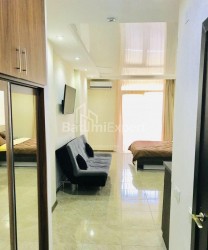 Квартира 35 м² - Юсуфа Кобаладзе, Батуми, Грузия
