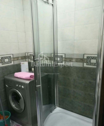 Квартира 45 м² - Юрьевская, Батуми, Грузия