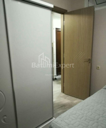 Квартира 45 м² - Юрьевская, Батуми, Грузия