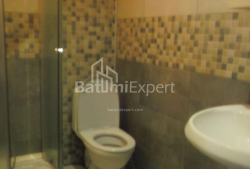 Квартира 38 м² - Юрьевская, Батуми, Грузия