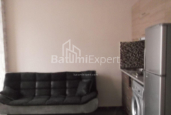 Квартира 38 м² - Юрьевская, Батуми, Грузия