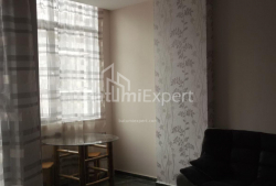 Квартира 38 м² - Юрьевская, Батуми, Грузия