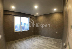 Квартира 52 м² - Юрьевская, Батуми, Грузия
