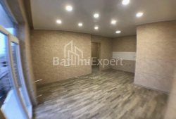 Квартира 52 м² - Юрьевская, Батуми, Грузия