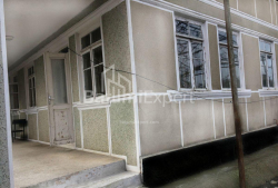 Квартира 120 м² - Юрьевская, Батуми, Грузия