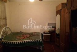 Квартира 120 м² - Юрьевская, Батуми, Грузия