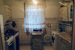 Квартира 120 м² - Юрьевская, Батуми, Грузия