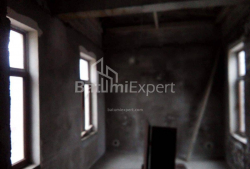 Квартира 60 м² - Юрьевская, Батуми, Грузия