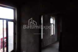 Квартира 60 м² - Юрьевская, Батуми, Грузия
