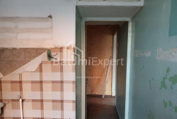 Квартира 80 м² - Юрьевская, Батуми, Грузия