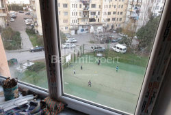 Квартира 80 м² - Юрьевская, Батуми, Грузия