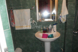 Квартира 29 м² - Юрьевская, Батуми, Грузия