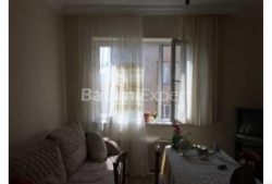 Квартира 45 м² - Юрьевская, Батуми, Грузия