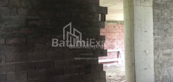 Квартира 40 м² - Ангиса, Батуми, Грузия