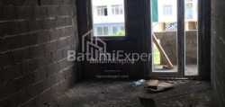 Квартира 40 м² - Ангиса, Батуми, Грузия