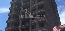Квартира 40 м² - Ангиса, Батуми, Грузия