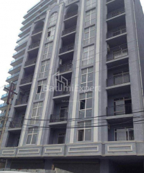 Квартира 53 м² - Ангиса, Батуми, Грузия