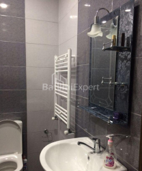 Квартира 41 м² - Юрьевская, Батуми, Грузия