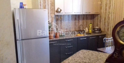Квартира 70 м² - Юрьевская, Батуми, Грузия