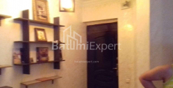 Квартира 70 м² - Юрьевская, Батуми, Грузия