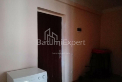 Квартира 55 м² - Юрьевская, Батуми, Грузия