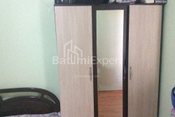 Квартира 55 м² - Юрьевская, Батуми, Грузия