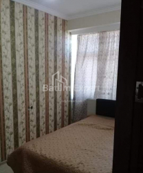 Квартира 50 м² - Юрьевская, Батуми, Грузия