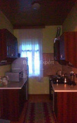 Квартира 100 м² - Юрьевская, Батуми, Грузия